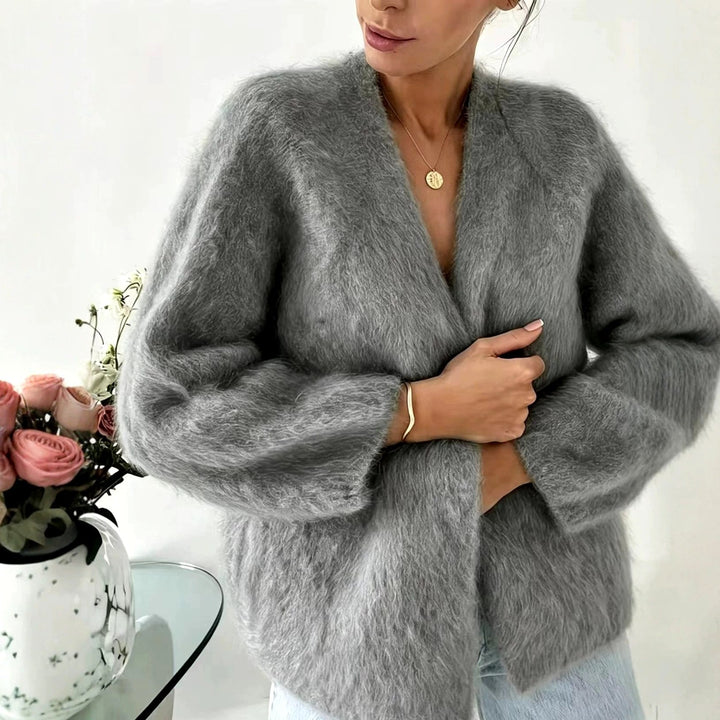 Veldune | Women&