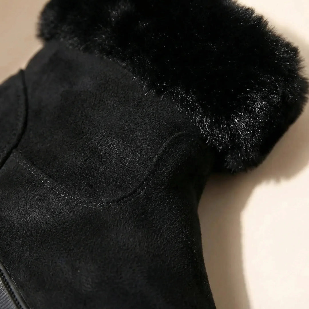 Veldwin | Women&