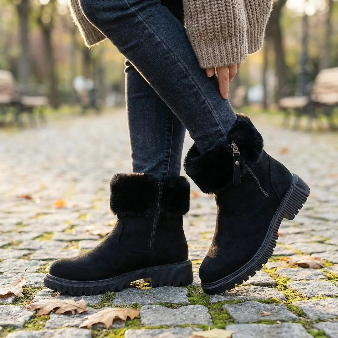 Veldwin | Women&