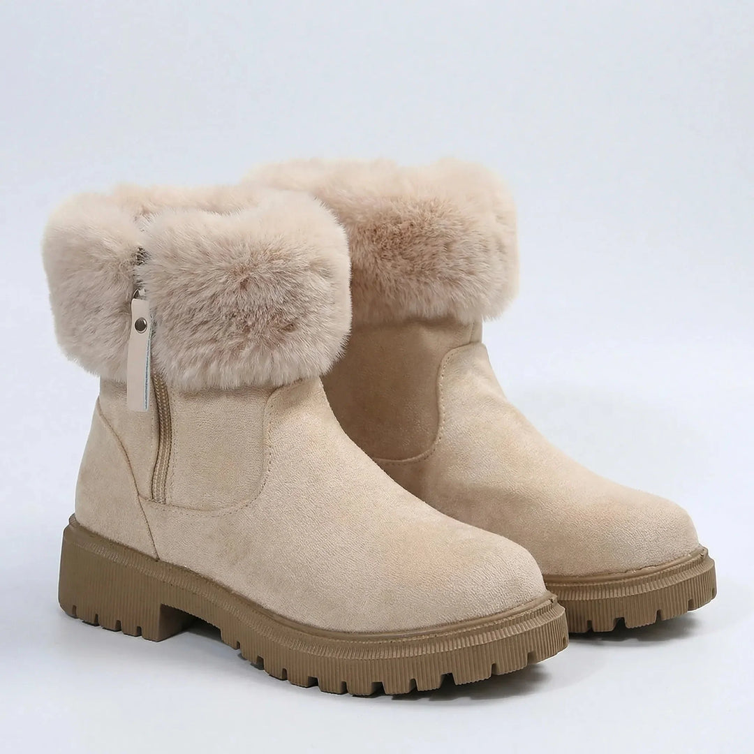Veldwin | Women&