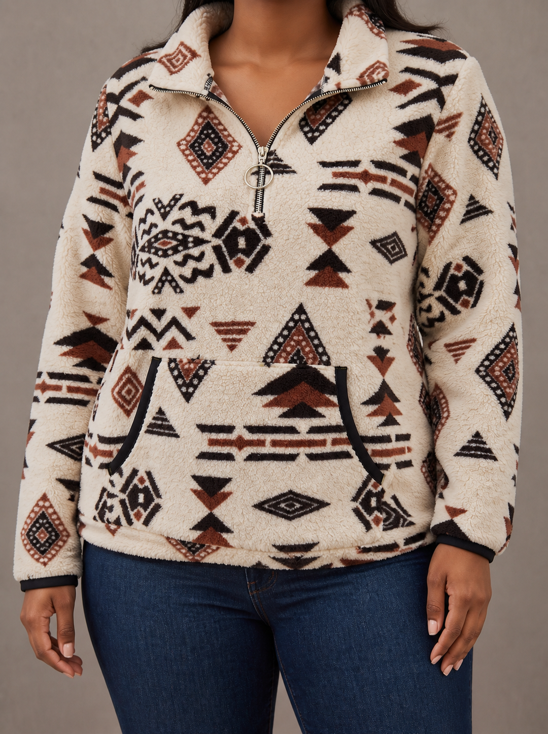 Veldwyn | Women&