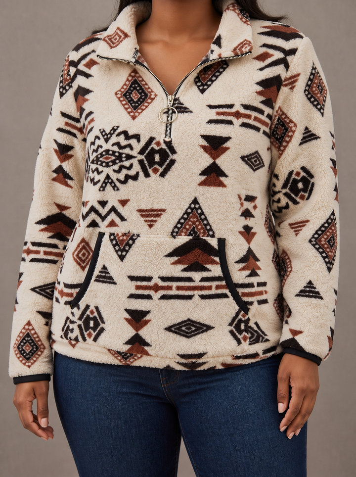Veldwyn | Women&