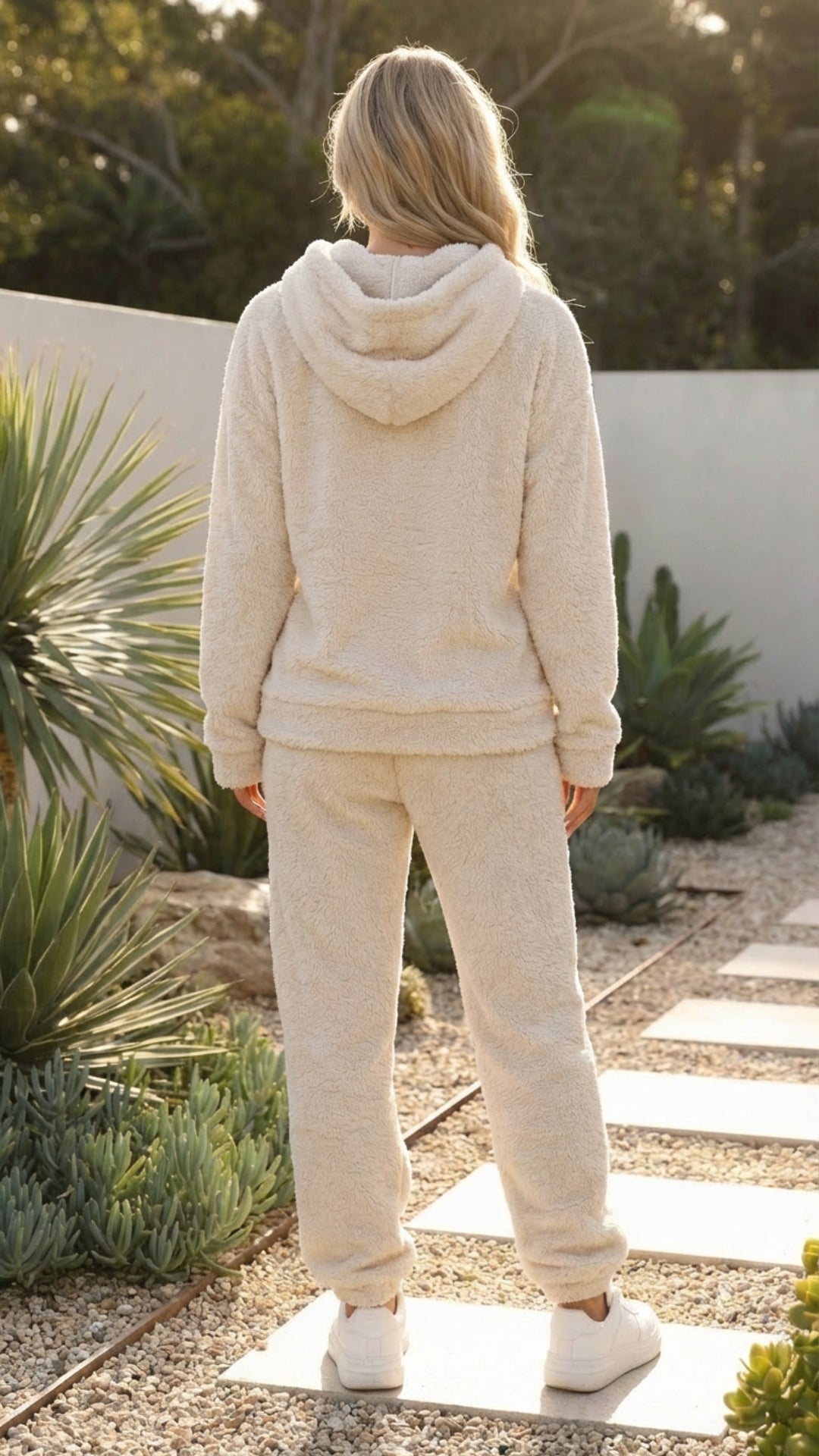 Veldwyn | Women&