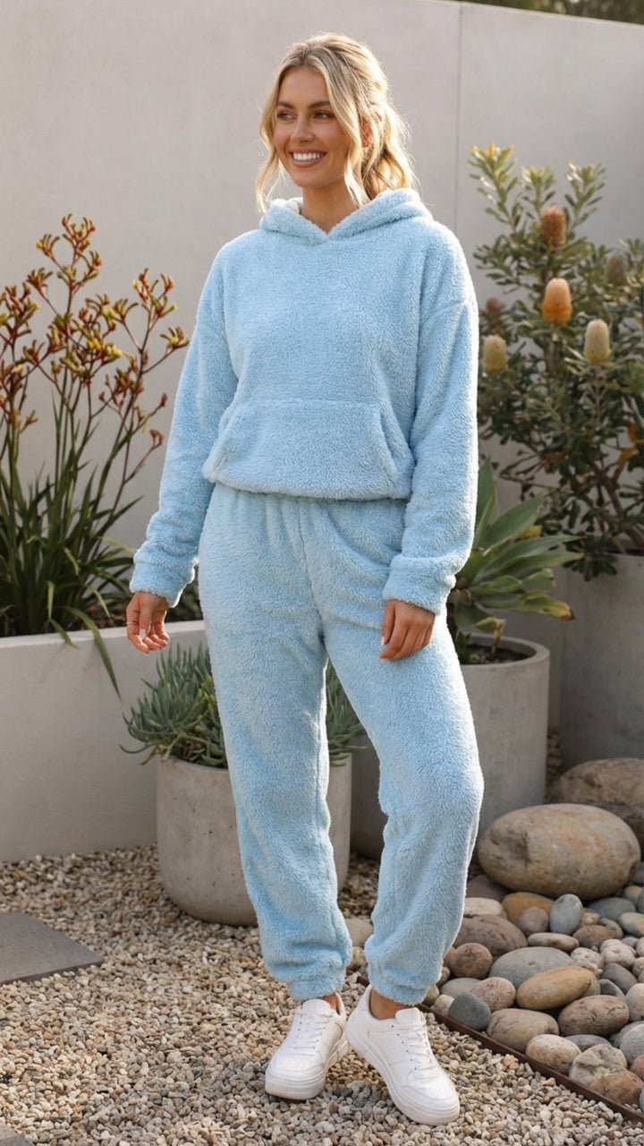 Veldwyn | Women&