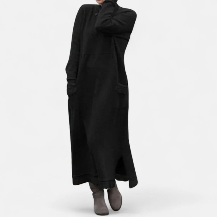 Veldwyn | Women&