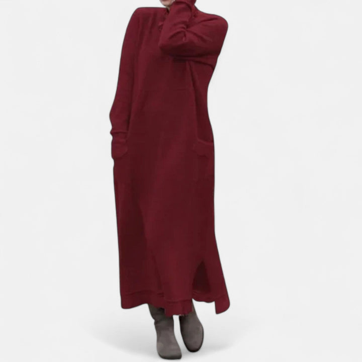 Veldwyn | Women&