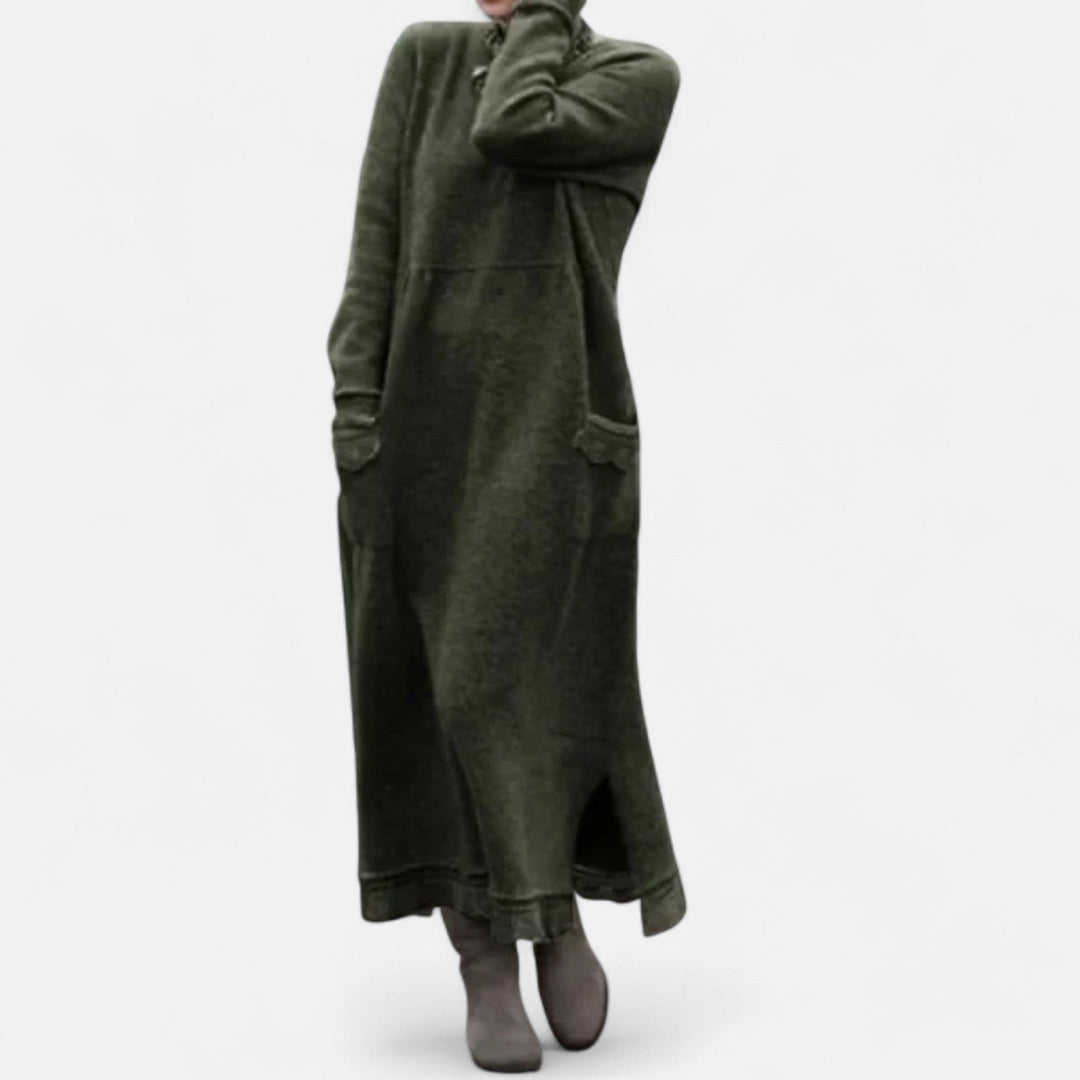 Veldwyn | Women&