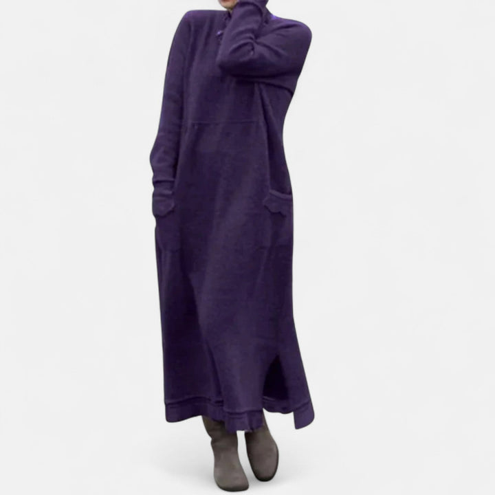 Veldwyn | Women&