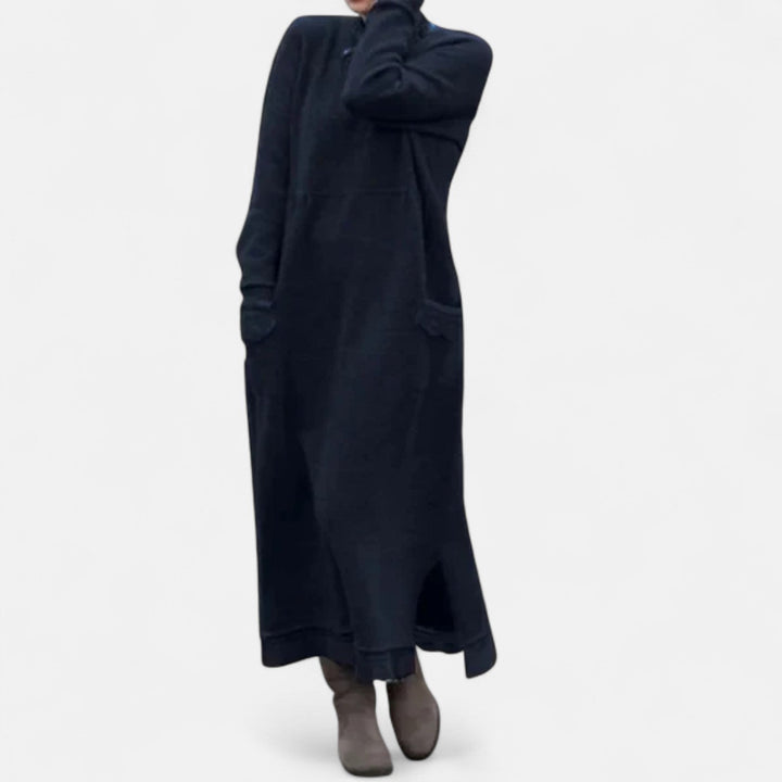 Veldwyn | Women&