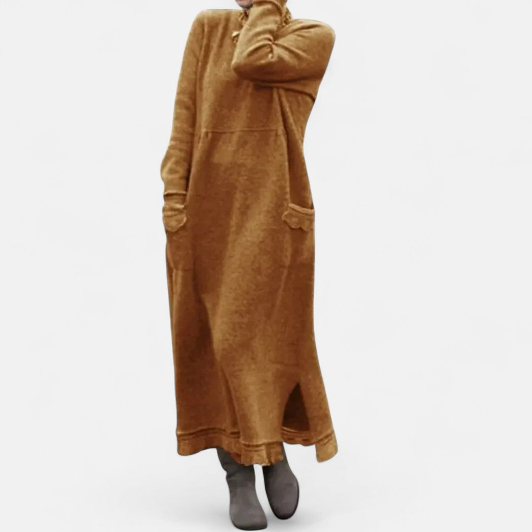 Veldwyn | Women&