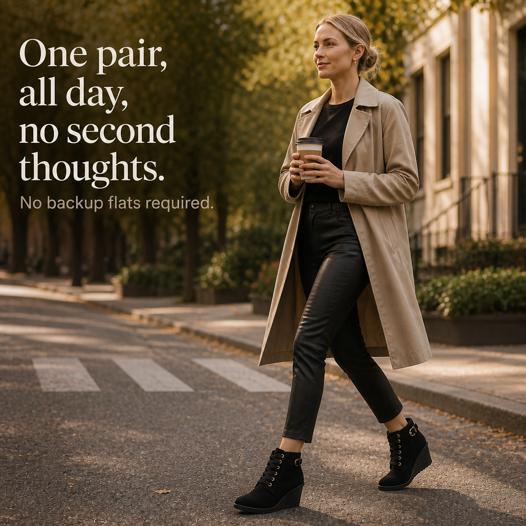 Velindra | Women&
