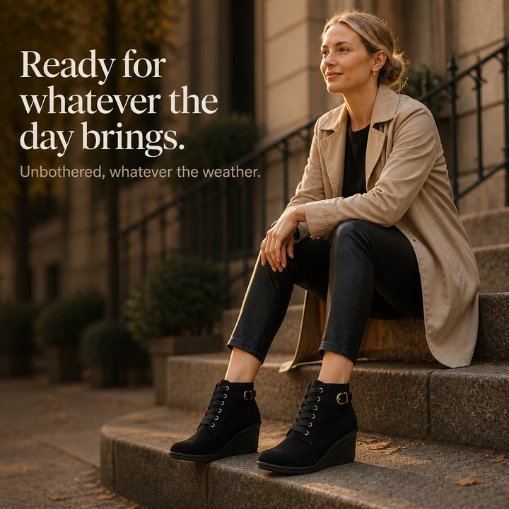 Velindra | Women&