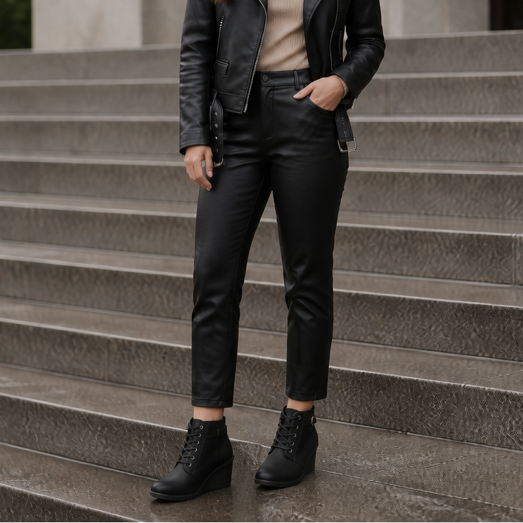 Velindra | Women&