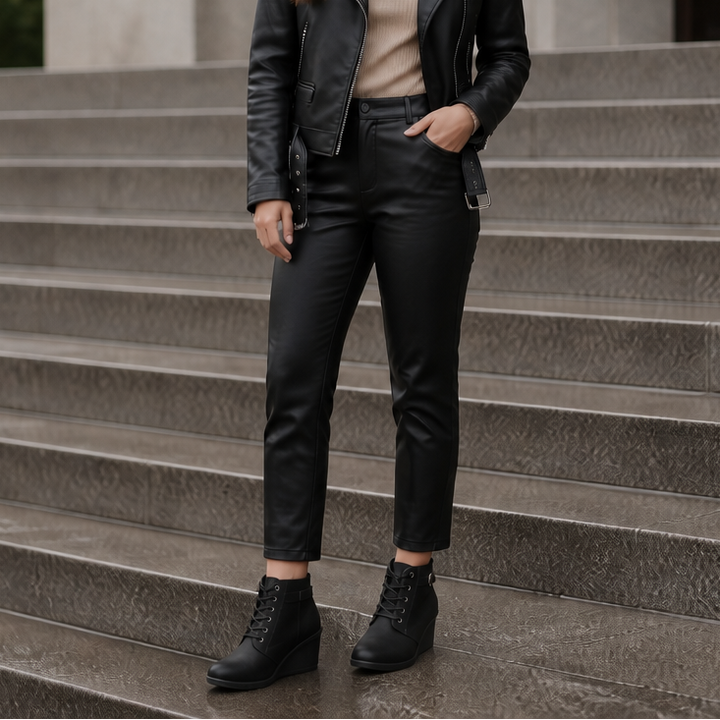 Velindra | Women&