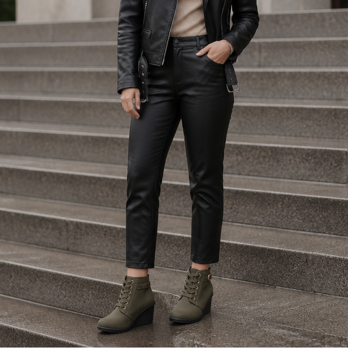Velindra | Women&