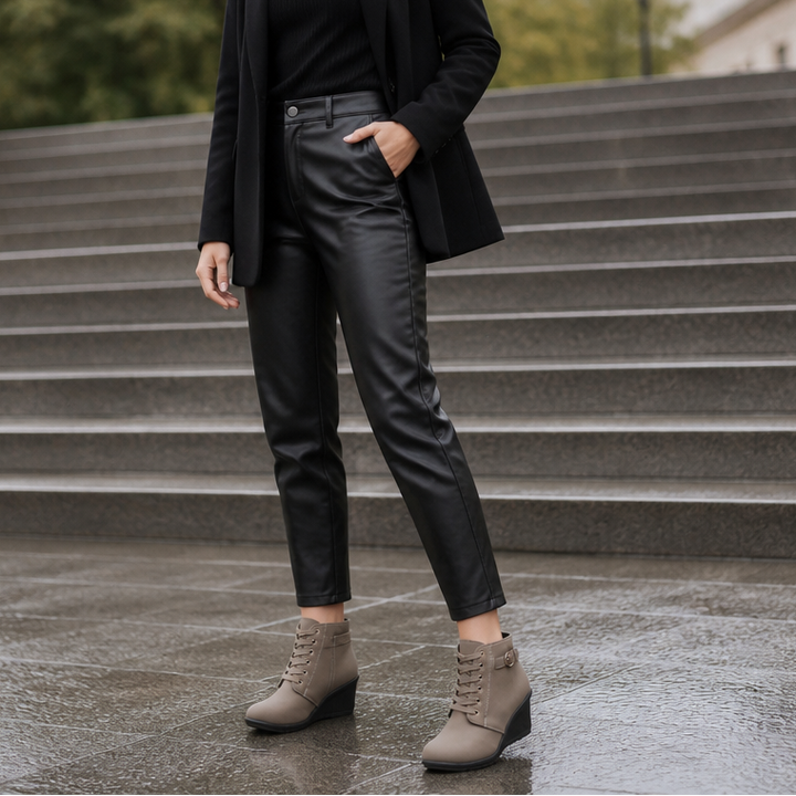 Velindra | Women&