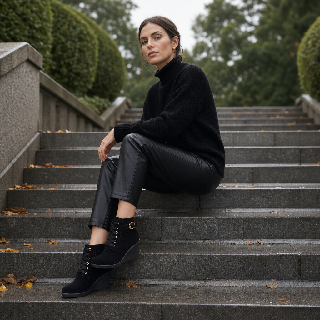 Velindra | Women&