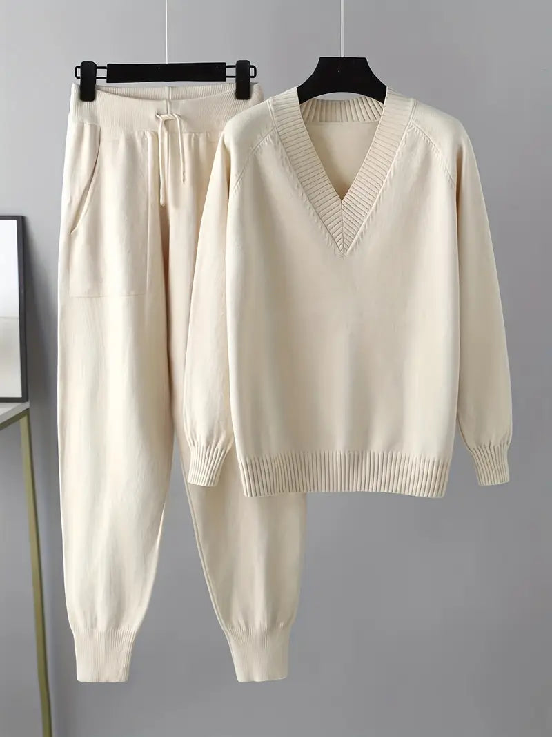 Vellara | Women&