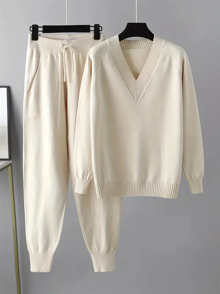 Vellara | Women&