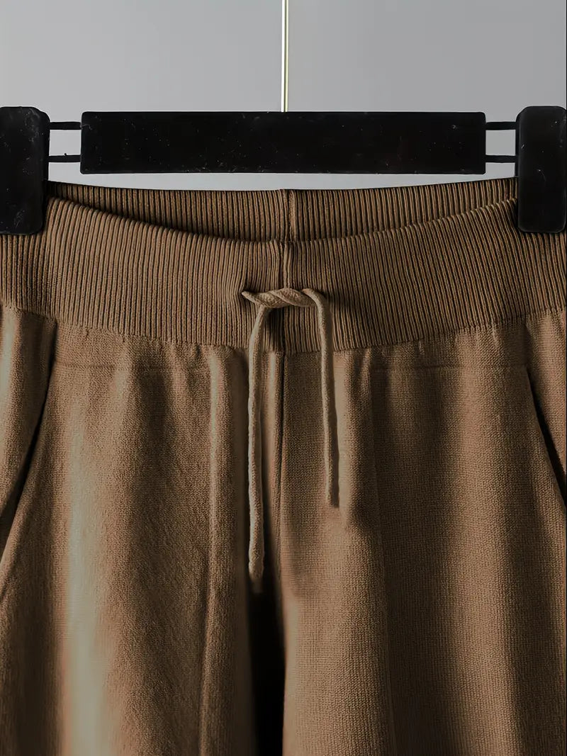 Vellara | Women&