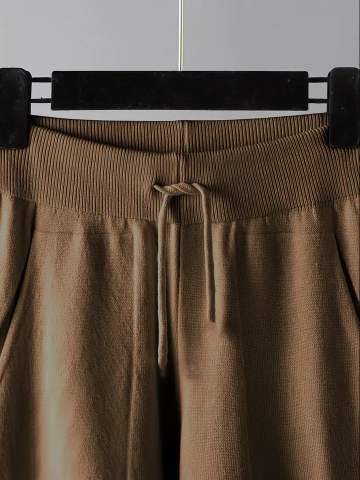Vellara | Women&