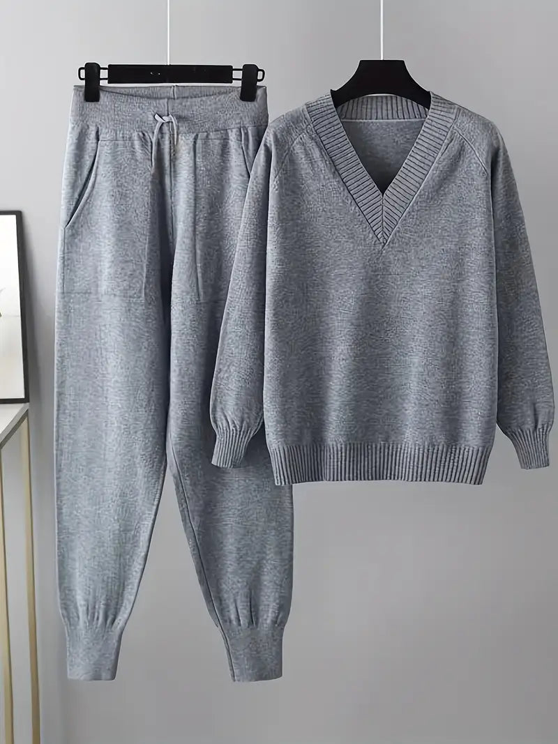 Vellara | Women&