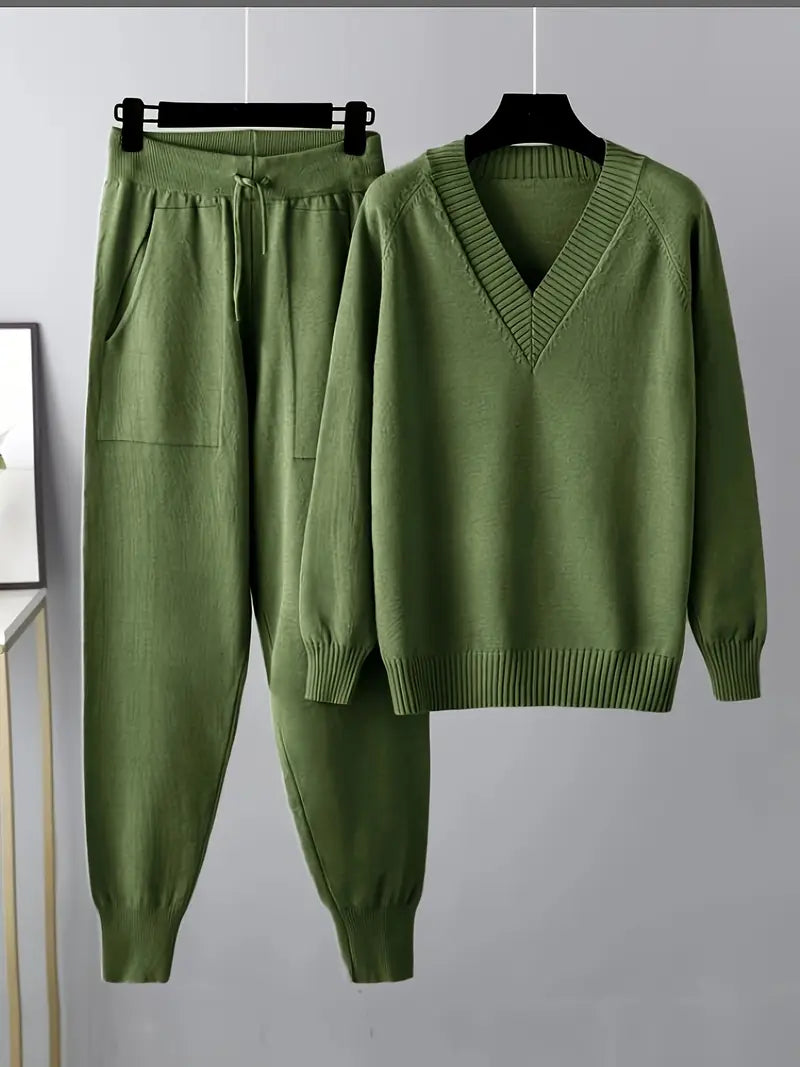 Vellara | Women&