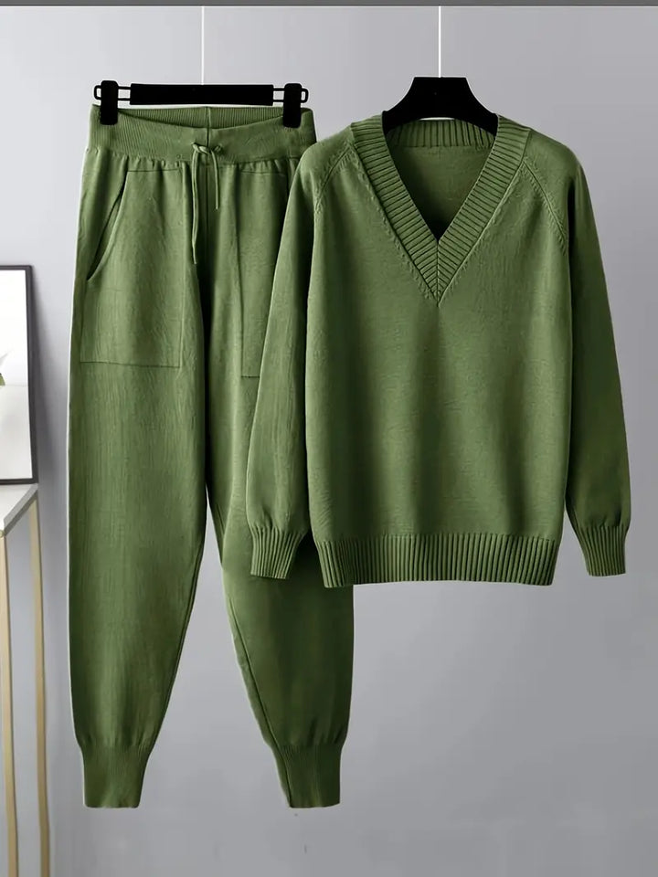 Vellara | Women&