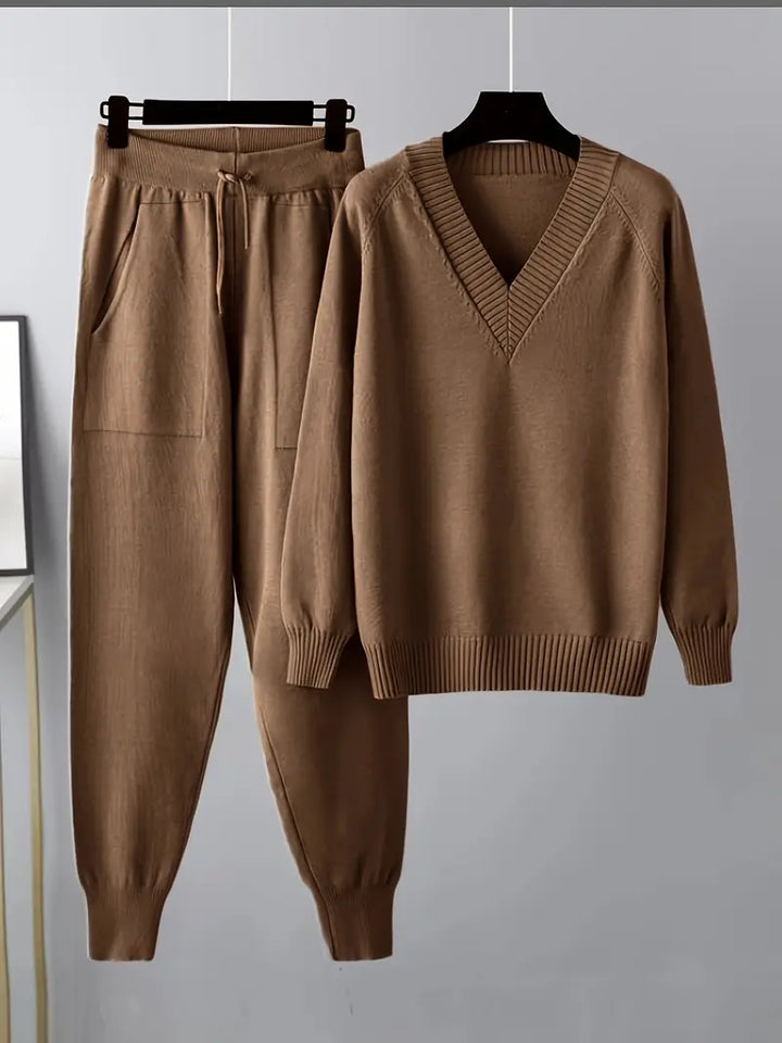 Vellara | Women&