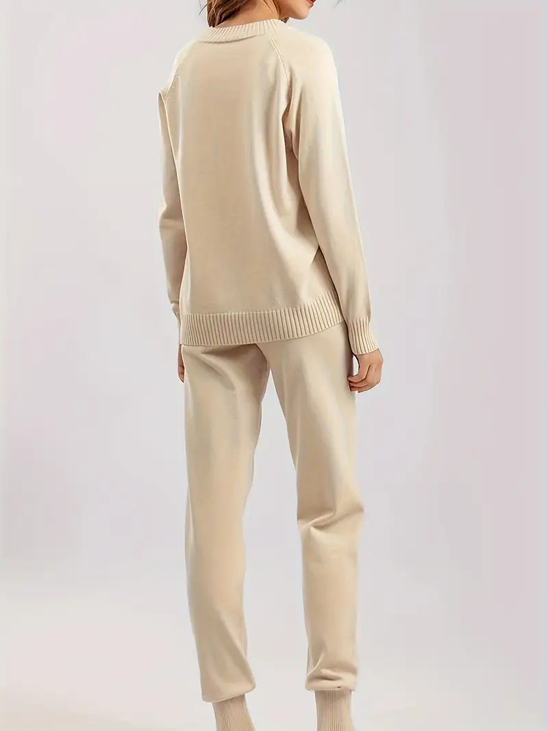 Vellara | Women&