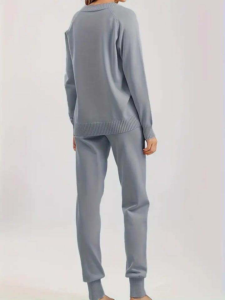 Vellara | Women&