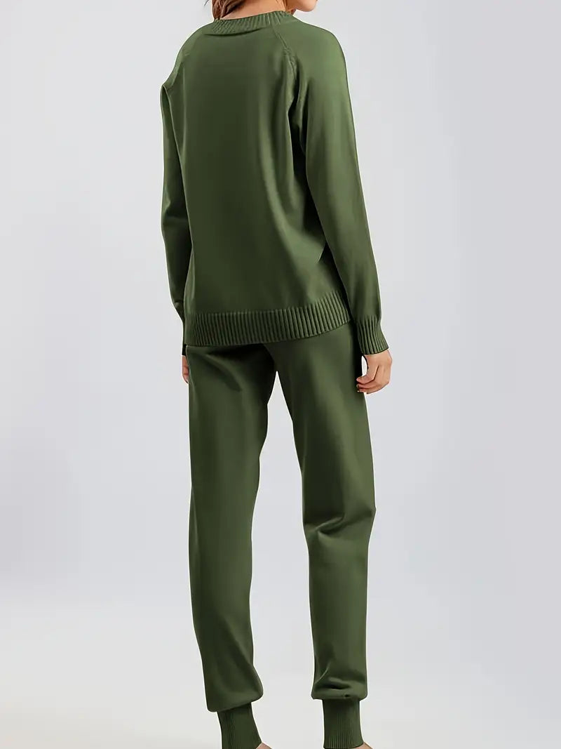 Vellara | Women&