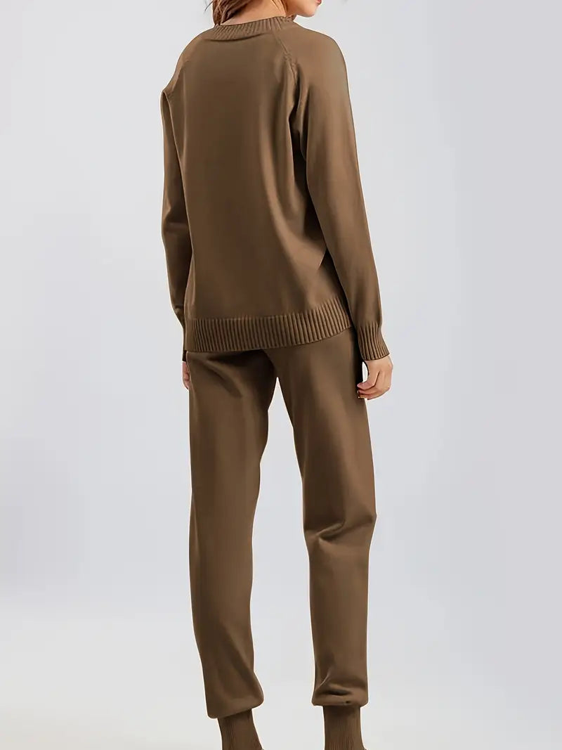 Vellara | Women&
