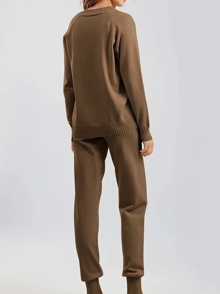 Vellara | Women&
