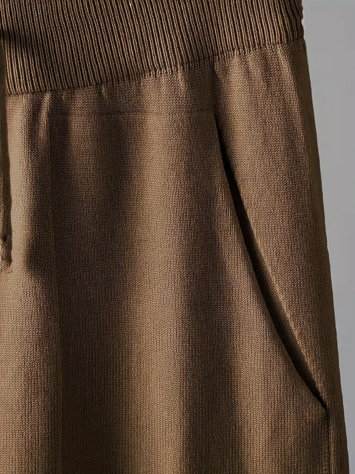 Vellara | Women&