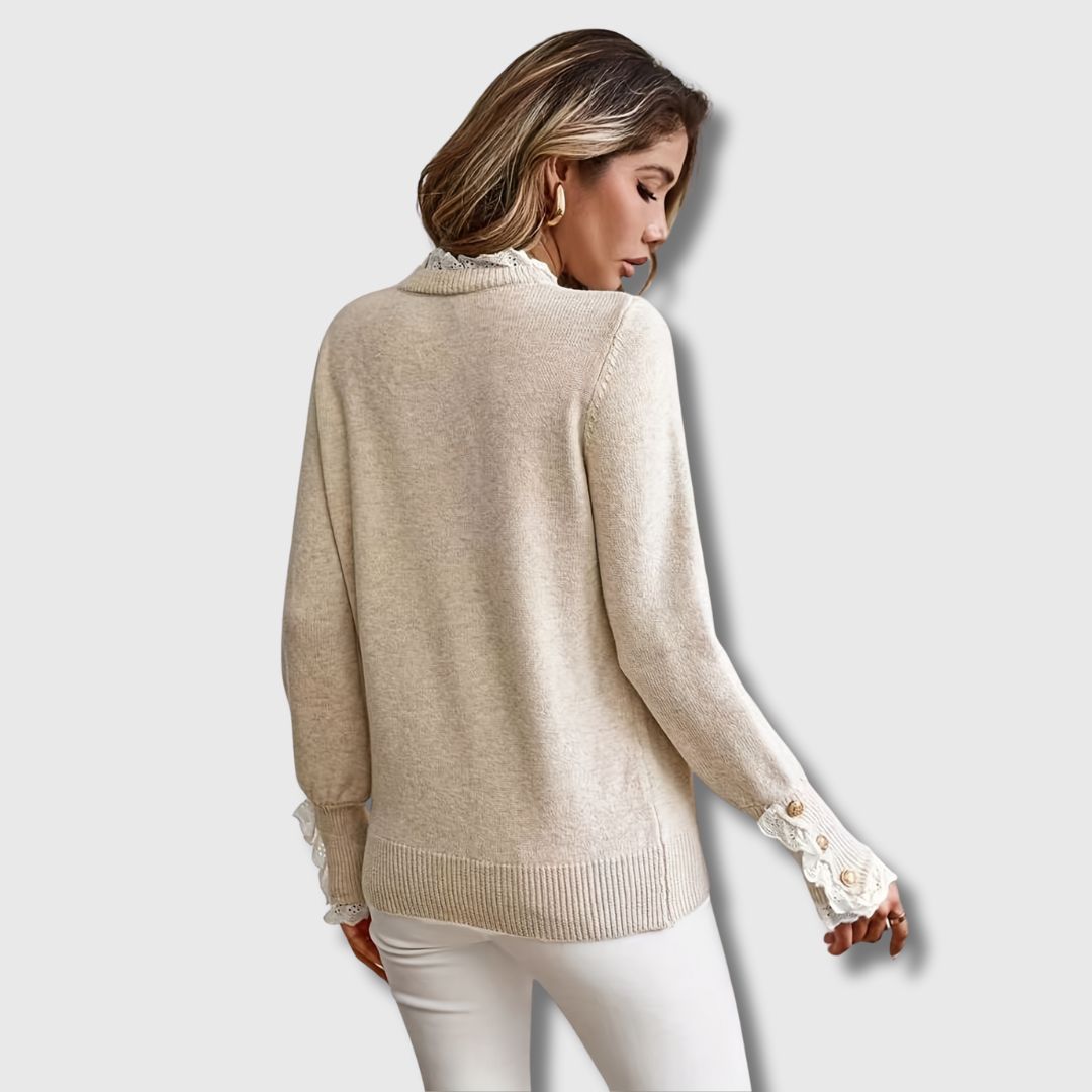 Vellara | Women&