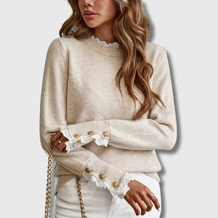 Vellara | Women&