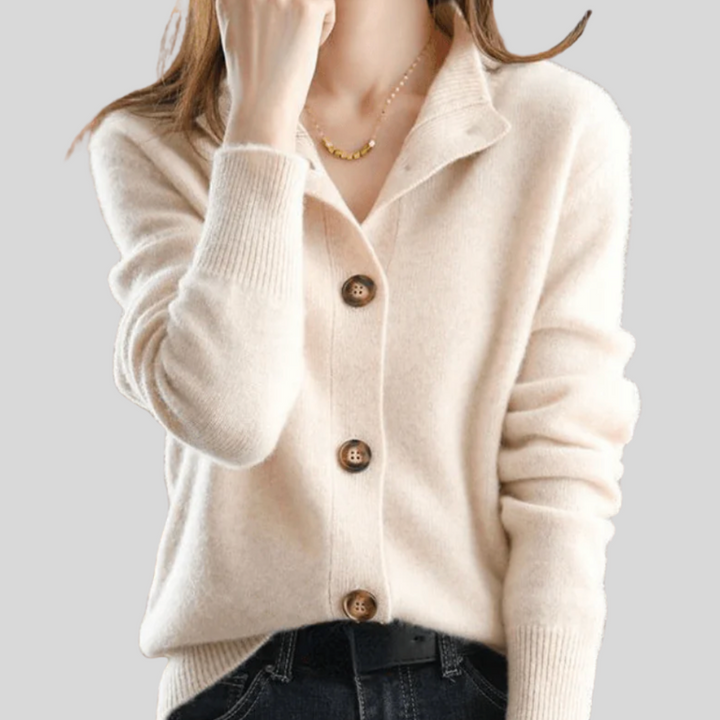 Vellind | Women&