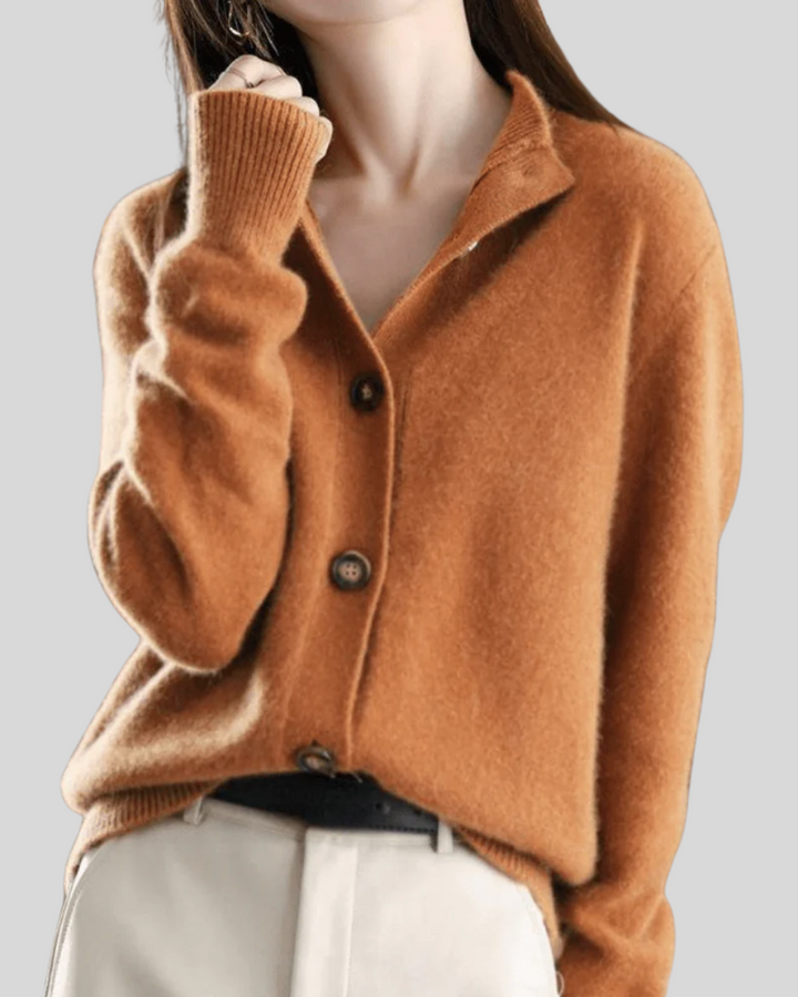 Vellind | Women&