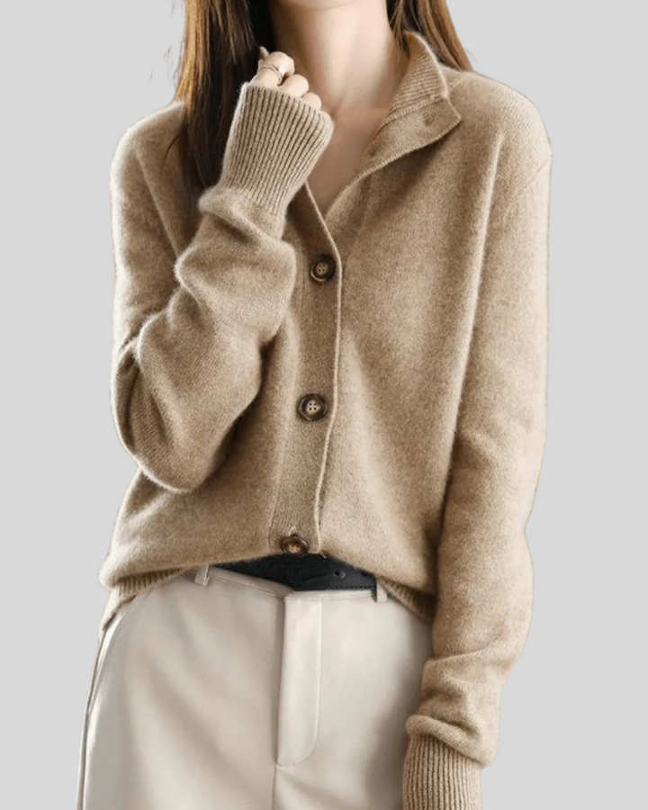 Vellind | Women&