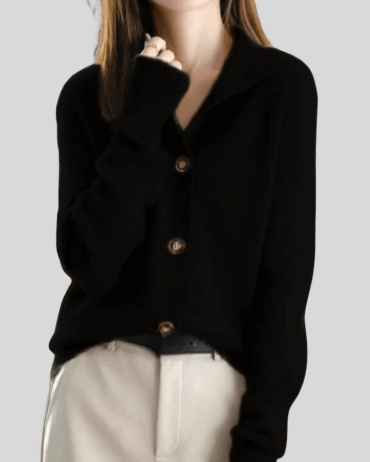 Vellind | Women&