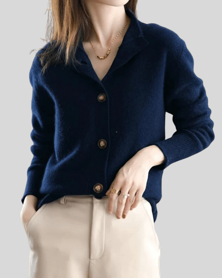 Vellind | Women&