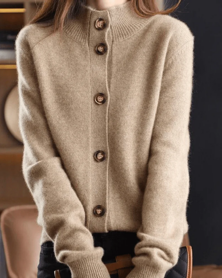 Vellind | Women&