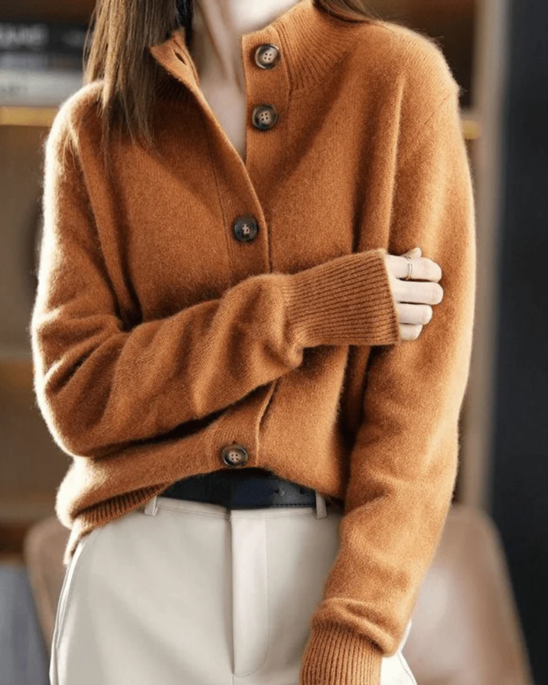 Vellind | Women&