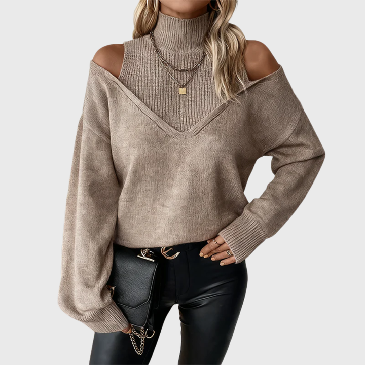 Velmara | Women&