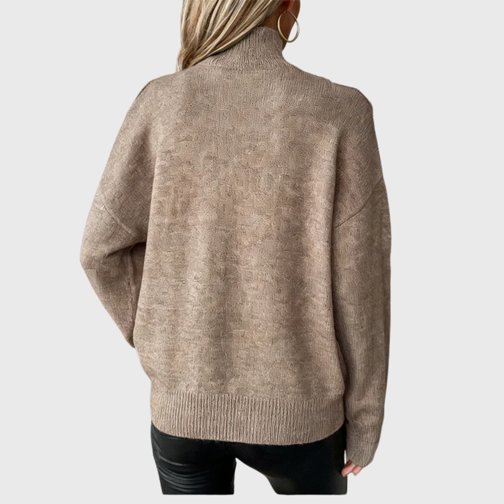 Velmara | Women&