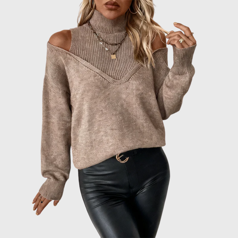 Velmara | Women&
