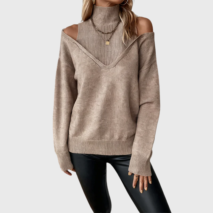 Velmara | Women&