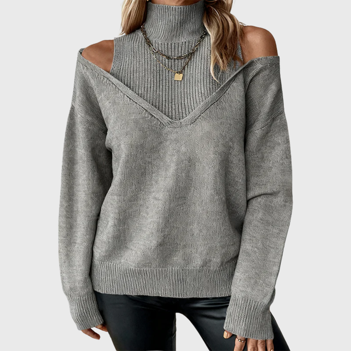 Velmara | Women&