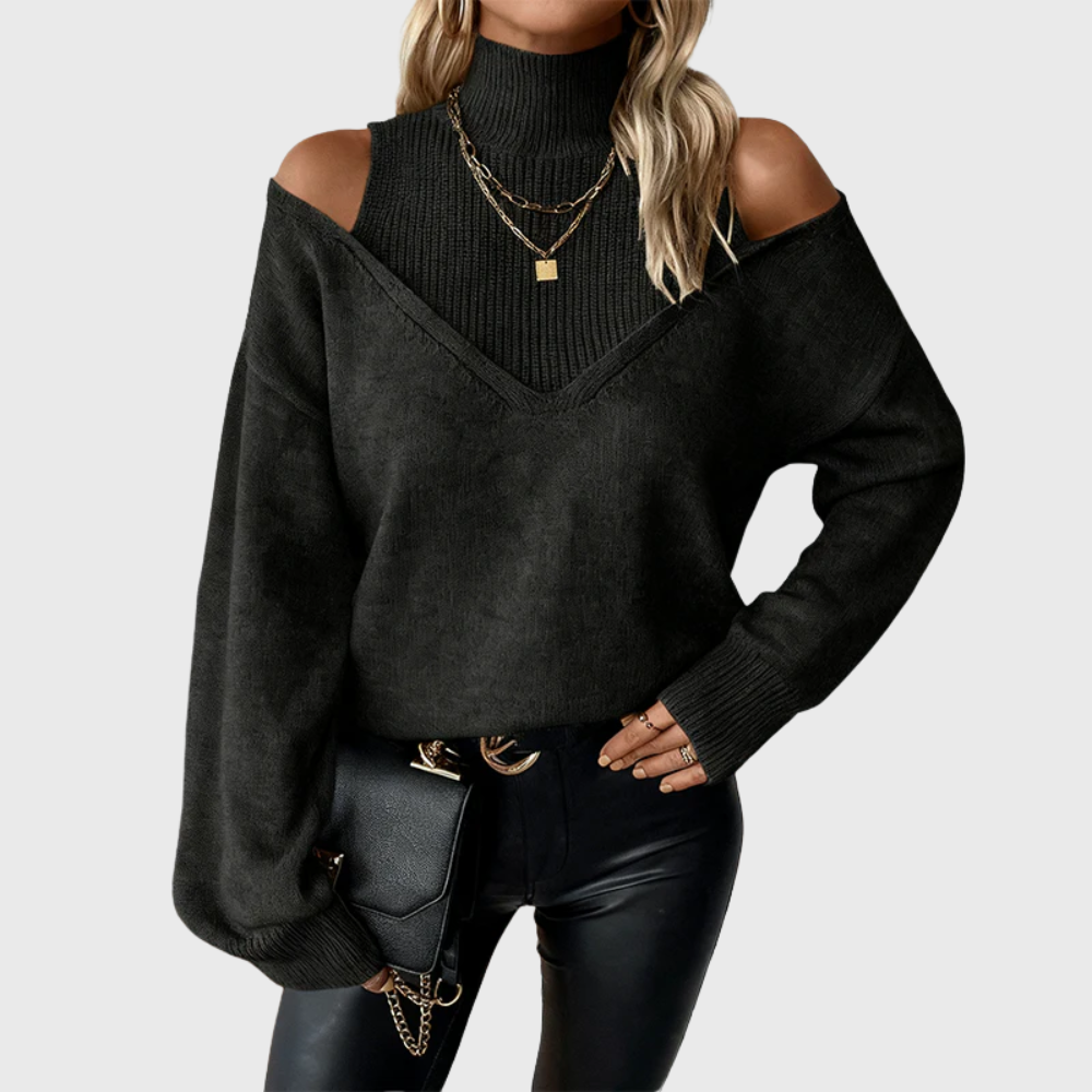 Velmara | Women&